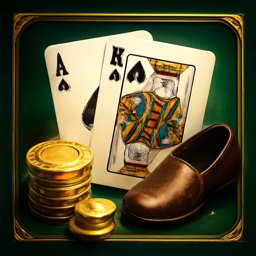 bet 1971 app home screen