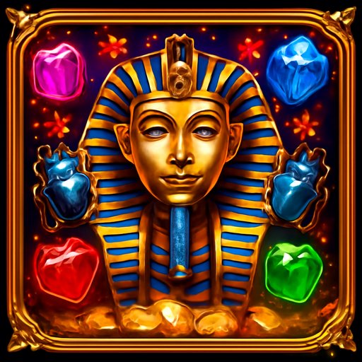 bet 1971 login panel