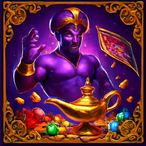 bet 1971 mobile game list