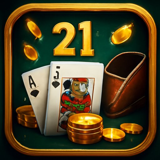 bet 1971 স্লট লবির স্ক্রিন