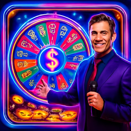 bet 1971 Arcade Reels Colorful Screen