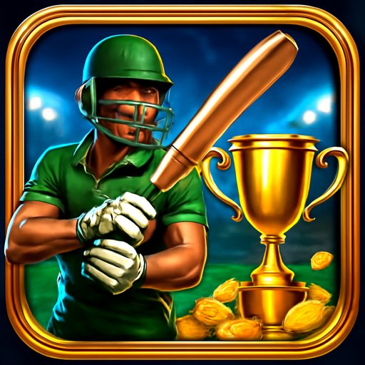 bet 1971 কুকি সেটিংস পর্দা