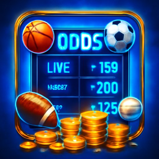 bet 1971 VIP level menu