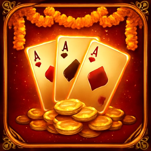 Promo and Cashback Information