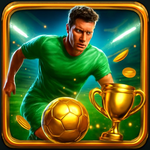 Fast Account Access